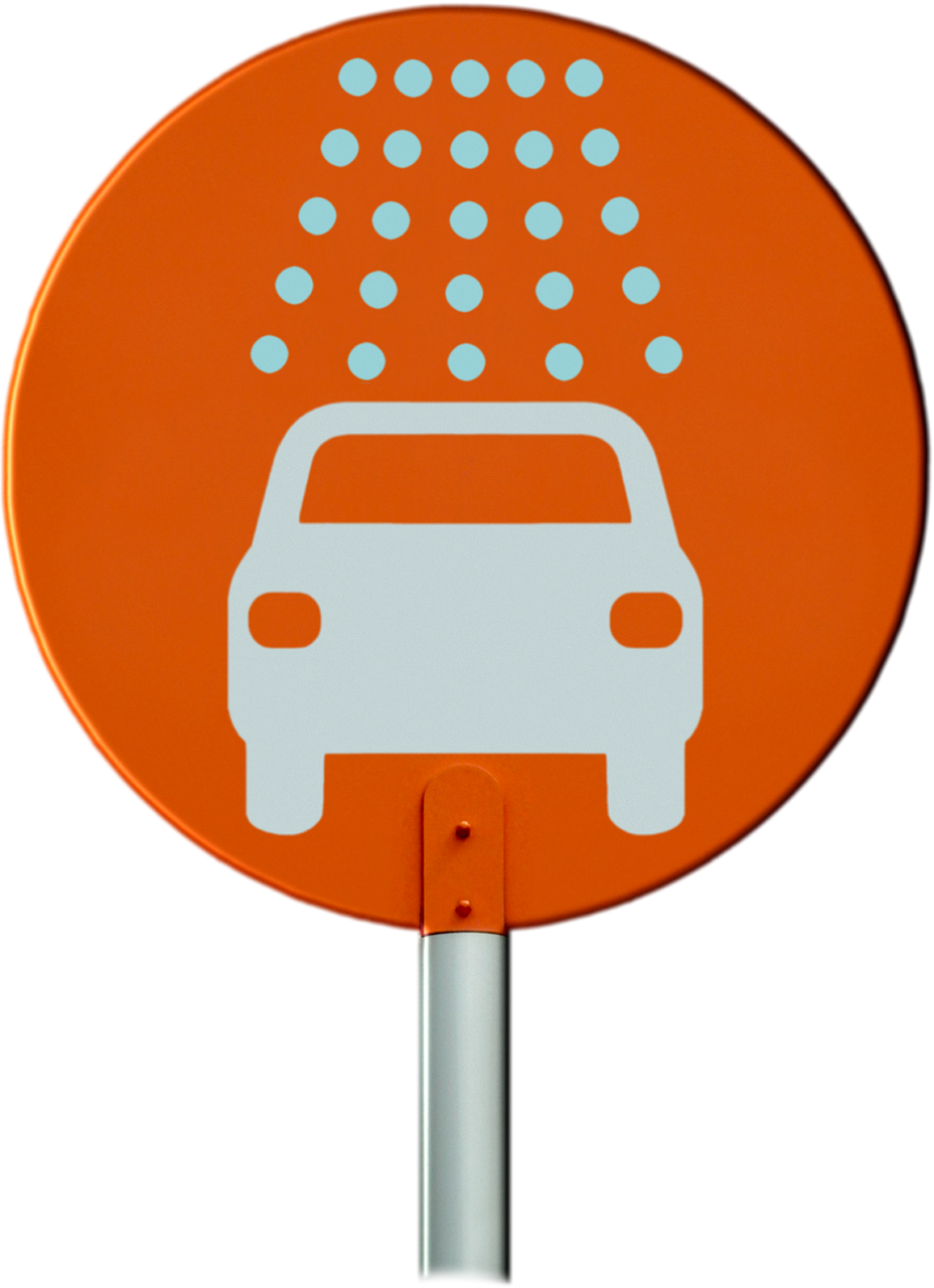car wash, sign, auto-2244164.jpg